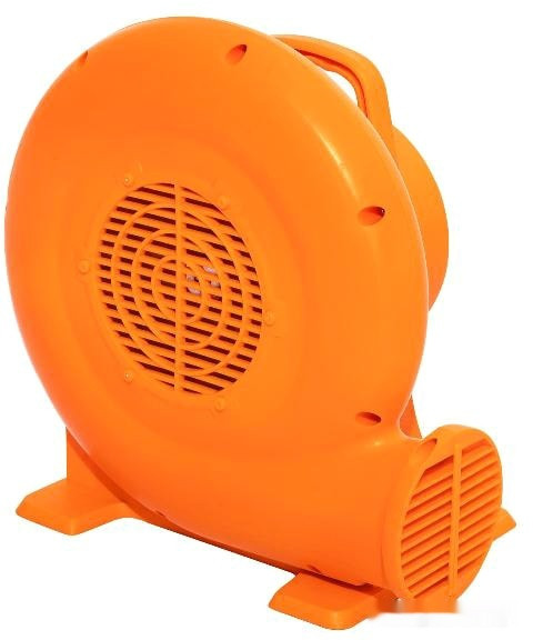 Бассейн Bestway Splashmore 53345 (435х286х267)