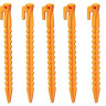 Бассейн Bestway Splashmore 53345 (435х286х267)