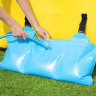Бассейн Bestway Splashmore 53345 (435х286х267)