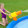 Бассейн Bestway Splashmore 53345 (435х286х267)