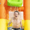Бассейн Bestway Splashmore 53345 (435х286х267)
