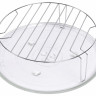 Микроволновая печь Maunfeld MBMO.25.7GB