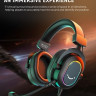 Наушники FIFINE H6