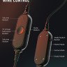 Наушники FIFINE H6