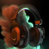 Наушники FIFINE H6