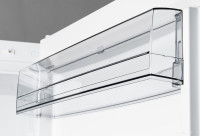 Однокамерный холодильник ATLANT Х-1601-100