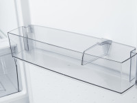 Однокамерный холодильник ATLANT Х-1601-100