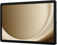 Планшет Samsung Galaxy Tab A9+ 5G SM-X216 8GB/128GB (серебристый)
