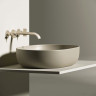 Умывальник Ceramica Nova Element CN6047MC