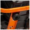 Электростанция Daewoo Power Products GDA 2600i