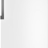 Морозильник Beko B3RFNK312W