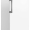 Морозильник Beko B3RFNK312W