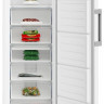 Морозильник Beko B3RFNK312W