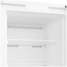 Морозильник Beko B3RFNK312W