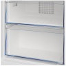 Морозильник Beko B3RFNK312W