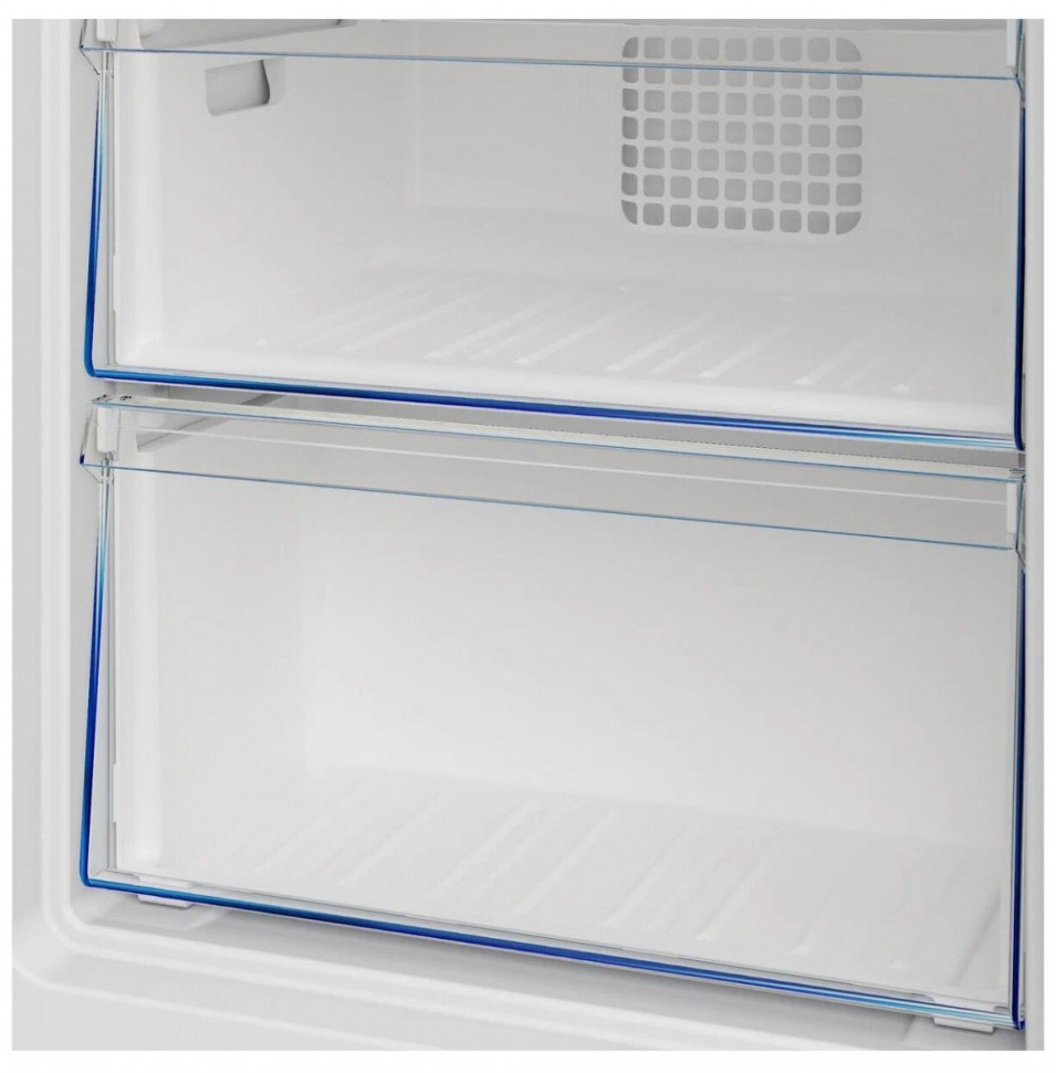 Морозильник Beko B3RFNK312W