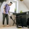 Пылесос Karcher VC 4 Cordless myHome 1.198-630.0