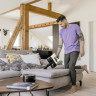 Пылесос Karcher VC 4 Cordless myHome 1.198-630.0