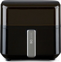 Аэрогриль BQ GR2001