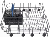 Посудомоечная машина Ardo DTH1362S2