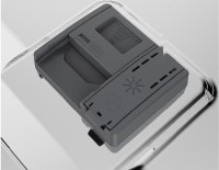 Посудомоечная машина Ardo DTH1362S2