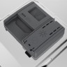 Посудомоечная машина Ardo DTH1362S2
