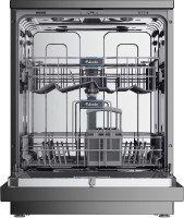 Посудомоечная машина Ardo DTH1362S2