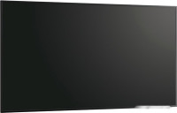 Информационная панель Sharp PN-HW751