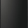 Информационная панель Sharp PN-HW751