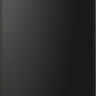 Информационная панель Sharp PN-HW751