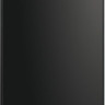 Информационная панель Sharp PN-HW751