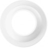 Кухонный комбайн Sencor STM 7876GD