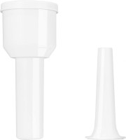 Кухонный комбайн Sencor STM 7876GD