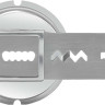Кухонный комбайн Sencor STM 7876GD