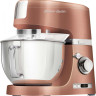 Кухонный комбайн Sencor STM 7876GD