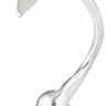 Кухонный комбайн Sencor STM 7876GD