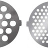 Кухонный комбайн Sencor STM 7876GD