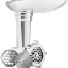 Кухонный комбайн Sencor STM 7876GD