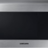 Микроволновая печь Samsung ME88SUT/BW