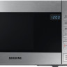Микроволновая печь Samsung ME88SUT/BW