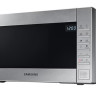 Микроволновая печь Samsung ME88SUT/BW