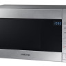 Микроволновая печь Samsung ME88SUT/BW