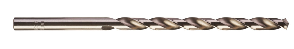 Сверло Milwaukee 4932430339