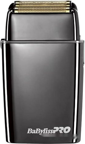 Электробритва мужская BaByliss PRO FXFS2GSE