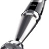 Блендер Braun MultiQuick 9 MQ 9125XS