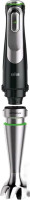 Блендер Braun MultiQuick 9 MQ 9125XS