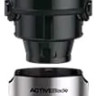 Блендер Braun MultiQuick 9 MQ 9125XS