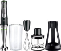 Блендер Braun MultiQuick 9 MQ 9125XS