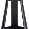Блендер Braun MultiQuick 9 MQ 9125XS
