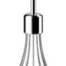 Блендер Braun MultiQuick 9 MQ 9125XS